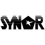 logo Synor