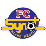 logo Synot(219)