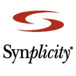 logo Synplicity(220)