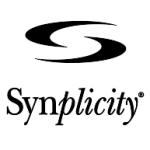 logo Synplicity