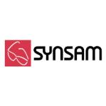 logo Synsam