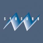 logo Synsorb