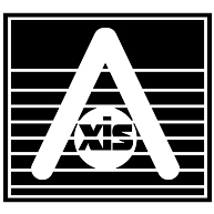 logo Axis