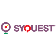 logo Syquest