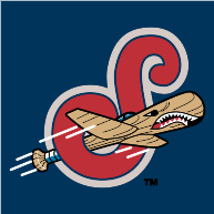 logo Syracuse SkyChiefs(228)