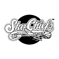 logo Syracuse SkyChiefs