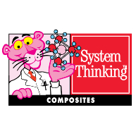 logo System Thinking