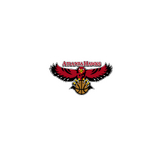 logo ATLANTA HAWKS