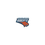 logo CHARLOTTE BOBCATS 2