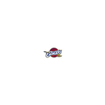 logo CLEVELAND CAVALIERS 2