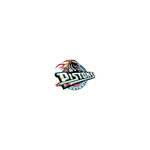 logo DETROIT PISTONS 1