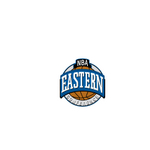 logo EASTERN CONFERENCE