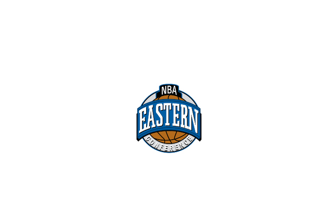 logo EASTERN CONFERENCE