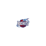 logo HOUSTON ROCKETS 1