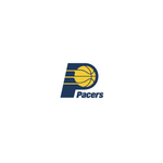 logo INDIANA PACERS 2