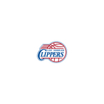logo LOS ANGELES CLIPPERS 1
