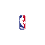 logo NBA 1