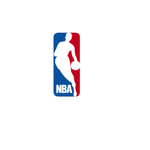 logo NBA 2