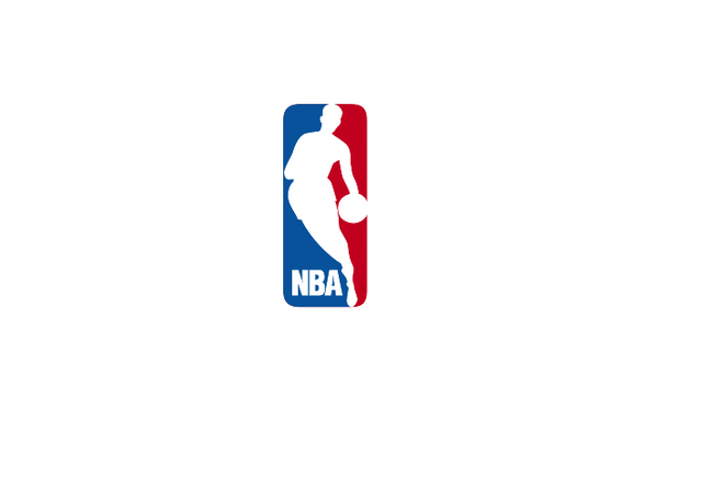 logo NBA 2