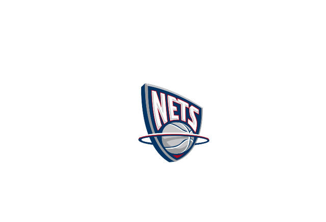 logo NETS