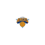 logo NEW YORK KNICKS 1