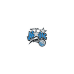 logo ORLANDO MAGIC 2