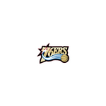 logo PHILADELPHIA 76ERS