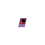 logo PHOENIX SUNS 1