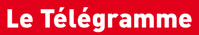 logo Le Télégramme