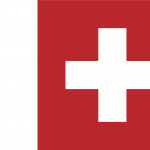 logo Suisse italienne regions linguistiques CH-it