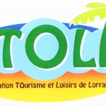 logo Atoll Billetterie
