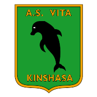 AS Vita Club