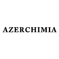 logo Azerchimia