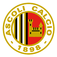 Ascoli