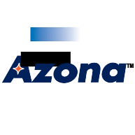 logo Azona