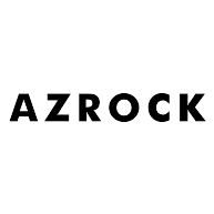 logo Azrock