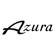 logo Azura