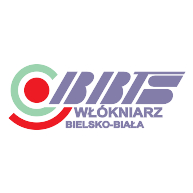 logo BBTS Wlokniarz Bielsko-Biala