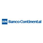 logo BBV Banco Continental