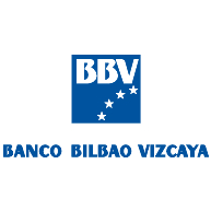 logo BBV