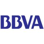 logo BBVA