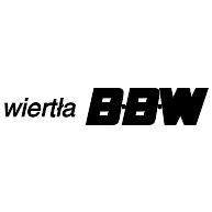 logo BBW Wiertla