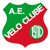 Associacao Esportiva Velo Clube Rioclarense de Rio Claro-SP