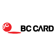 logo BC Card(261)