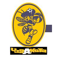 logo BC Chevakata(262)