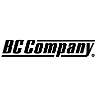 logo BC Company