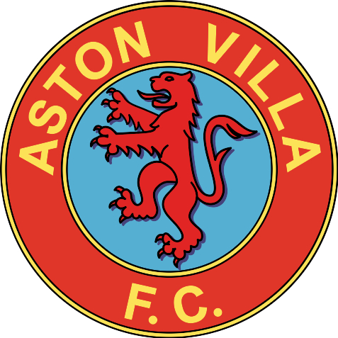 Aston Villa FC