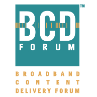 logo BCD Forum