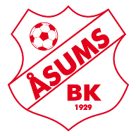 Asums BK Kristianstad