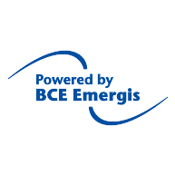 logo BCE Emergis(281)